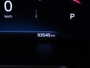 Kia Mohave I Рестайлинг 2 Москва  - изображение 35