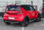 Kia Soul EV II Липецк  - изображение 13