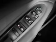 Citroen C4 II Нижний Новгород  - изображение 46
