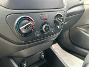 Hyundai Solaris II Пермь  - изображение 36