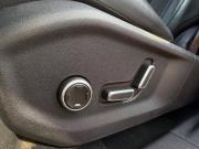 Geely Monjaro I Набережные Челны  - изображение 57
