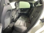 Volvo S40 II Рестайлинг Воронеж  - изображение 45