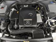 Mercedes-Benz GLC Coupe I (C253) Химки  - изображение 37