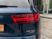 Audi Q7 II (4M) Екатеринбург  - изображение 62