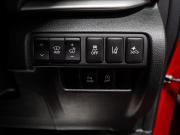 Mitsubishi Eclipse Cross I Чита  - изображение 41