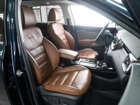 Kia Sorento III Prime Рестайлинг с пробегом 2019 года, цена 3 745 000 рублей, 88811 км, внедорожник, Автокод Объявления