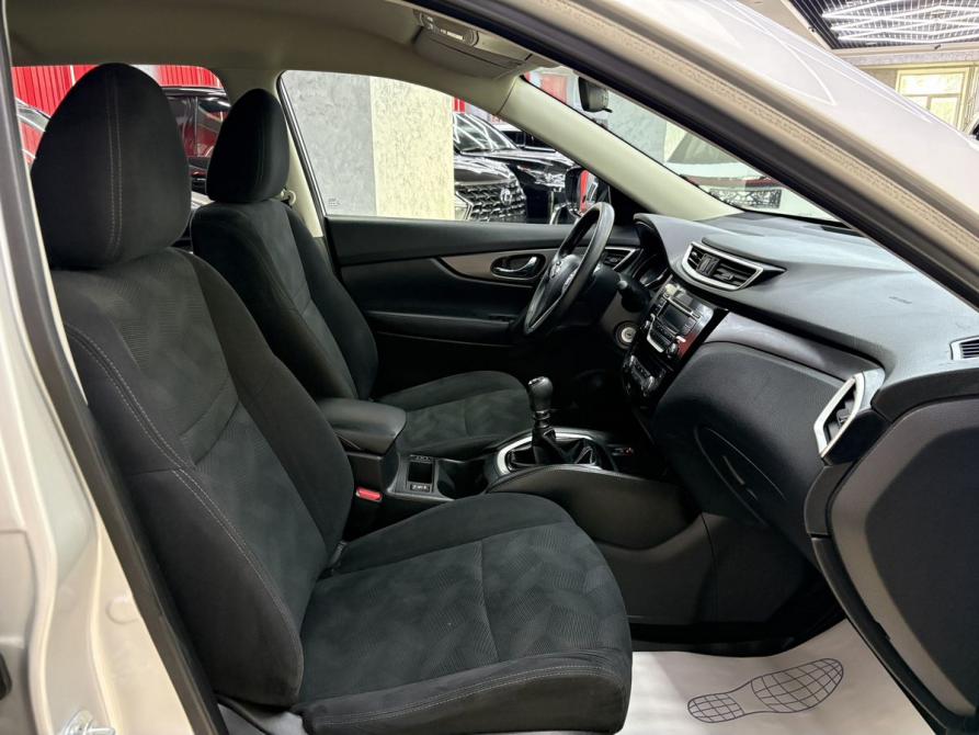 Nissan X-Trail III Ярославль  - изображение 17