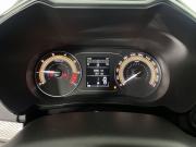 Lada (ВАЗ) Vesta I Рестайлинг (NG) Воронеж  - изображение 26
