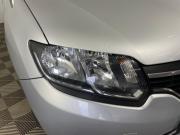 Renault Logan II Воронеж  - изображение 26