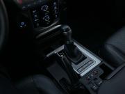 Toyota Land Cruiser Prado 150 Series Рестайлинг 2 Волгоград  - изображение 30