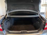 Skoda Superb II Чебоксары  - изображение 55