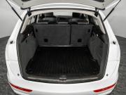 Audi Q5 I (8R) Иркутск  - изображение 41