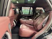 Land Rover Range Rover V Санкт-Петербург  - изображение 60