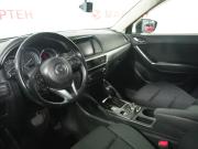 Mazda CX-5 I Рестайлинг Вологда  - изображение 26