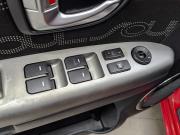 Kia Soul I Рестайлинг Москва  - изображение 49