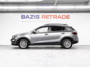 Kia Rio IV Тюмень  - изображение 33