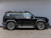 Haval Dargo I Москва  - изображение 34
