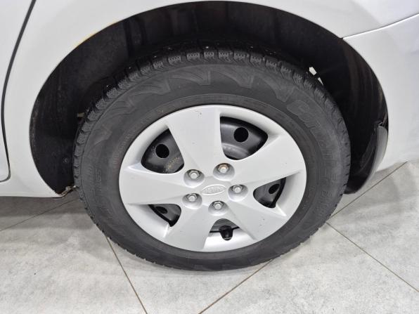Kia Ceed I с пробегом 2009 года, цена 435 000 рублей, 377000 км, универсал, Автокод Объявления