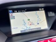 Acura MDX III Пермь  - изображение 65