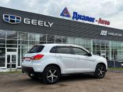 Mitsubishi ASX I Набережные Челны  - изображение 33
