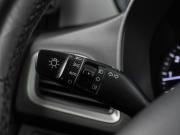 Hyundai Solaris II Тюмень  - изображение 36