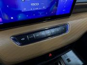 Haval Jolion I Тверь  - изображение 41