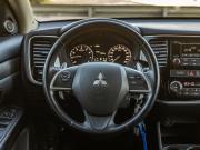 Mitsubishi Outlander III Рестайлинг Волгоград  - изображение 47