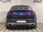 Mercedes-Benz GLE Coupe II (C167) Санкт-Петербург  - изображение 40