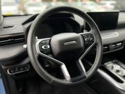 Haval Jolion I Альметьевск  - изображение 71