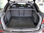 BMW X4 I (F26) Калининград  - изображение 55