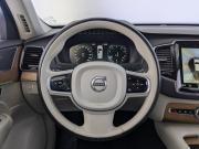 Volvo XC90 II Рестайлинг 1 Москва  - изображение 53