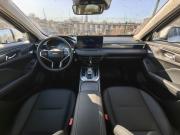 Haval Jolion I Санкт-Петербург  - изображение 24