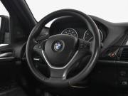 BMW X5 II (E70) Санкт-Петербург  - изображение 35