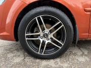 Kia Rio II Рестайлинг Саратов  - изображение 29
