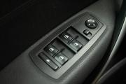 BMW X3 I (E83) Рестайлинг Уфа  - изображение 37
