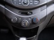 Chevrolet Spark III (M300) Рестайлинг Сочи  - изображение 32