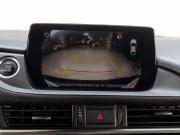 Mazda 6 III (GJ) Рестайлинг 2 Тюмень  - изображение 53