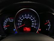 Kia Rio III Рестайлинг Москва  - изображение 23