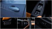 Haval Jolion I Москва  - изображение 40