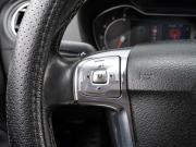 Ford Mondeo IV Рестайлинг Краснодар  - изображение 37