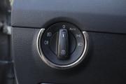 Skoda Octavia III (A7) Рестайлинг Брянск  - изображение 43