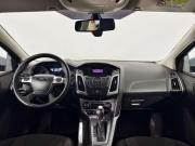 Ford Focus III Санкт-Петербург  - изображение 32