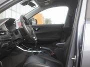 Chery Tiggo 4 Pro I Рестайлинг Курган  - изображение 33