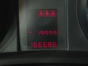 Opel Mokka I Вологда  - изображение 36