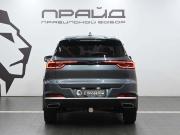 Chery Tiggo 7 Pro I Ростов-на-Дону  - изображение 29