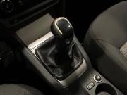 Skoda Octavia II (A5) Рестайлинг Челябинск  - изображение 34