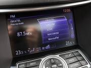 Infiniti FX II (S51) Рестайлинг Ижевск  - изображение 60