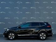 Honda CR-V V Рестайлинг Санкт-Петербург  - изображение 42