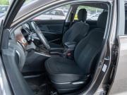 Kia Sportage III Волгоград  - изображение 28