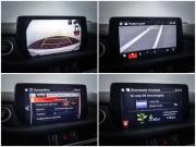 Mazda 6 III (GJ) Рестайлинг 2 Москва  - изображение 47